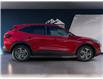 2025 Ford Escape ST-Line (Stk: 12069) in Golden - Image 4 of 17