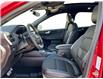 2025 Ford Escape ST-Line (Stk: 12069) in Golden - Image 9 of 17