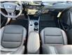 2025 Ford Escape ST-Line (Stk: 12069) in Golden - Image 12 of 17