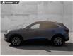2025 Ford Escape PHEV (Stk: DS675) in Kamloops - Image 2 of 35