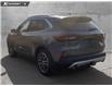 2025 Ford Escape PHEV (Stk: DS675) in Kamloops - Image 3 of 35