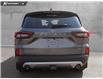 2025 Ford Escape PHEV (Stk: DS675) in Kamloops - Image 4 of 35