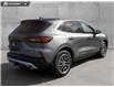 2025 Ford Escape PHEV (Stk: DS675) in Kamloops - Image 5 of 35
