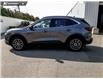 2025 Ford Escape PHEV (Stk: DS675) in Kamloops - Image 6 of 35