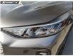 2025 Ford Escape PHEV (Stk: DS675) in Kamloops - Image 9 of 35