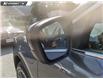 2025 Ford Escape PHEV (Stk: DS675) in Kamloops - Image 12 of 35