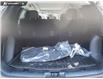 2025 Ford Escape PHEV (Stk: DS675) in Kamloops - Image 15 of 35
