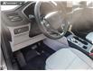 2025 Ford Escape PHEV (Stk: DS675) in Kamloops - Image 16 of 35