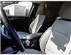 2025 Ford Escape PHEV (Stk: DS675) in Kamloops - Image 17 of 35