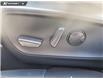 2025 Ford Escape PHEV (Stk: DS675) in Kamloops - Image 18 of 35