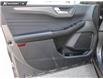 2025 Ford Escape PHEV (Stk: DS675) in Kamloops - Image 19 of 35