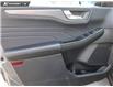 2025 Ford Escape PHEV (Stk: DS675) in Kamloops - Image 20 of 35