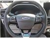 2025 Ford Escape PHEV (Stk: DS675) in Kamloops - Image 21 of 35