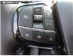 2025 Ford Escape PHEV (Stk: DS675) in Kamloops - Image 22 of 35