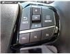 2025 Ford Escape PHEV (Stk: DS675) in Kamloops - Image 23 of 35