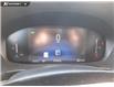 2025 Ford Escape PHEV (Stk: DS675) in Kamloops - Image 24 of 35