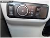 2025 Ford Escape PHEV (Stk: DS675) in Kamloops - Image 25 of 35