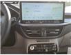 2025 Ford Escape PHEV (Stk: DS675) in Kamloops - Image 26 of 35