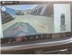2025 Ford Escape PHEV (Stk: DS675) in Kamloops - Image 27 of 35