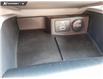 2025 Ford Escape PHEV (Stk: DS675) in Kamloops - Image 29 of 35