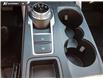 2025 Ford Escape PHEV (Stk: DS675) in Kamloops - Image 30 of 35