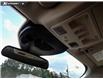 2025 Ford Escape PHEV (Stk: DS675) in Kamloops - Image 31 of 35