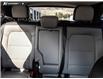 2025 Ford Escape PHEV (Stk: DS675) in Kamloops - Image 32 of 35