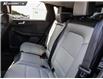 2025 Ford Escape PHEV (Stk: DS675) in Kamloops - Image 33 of 35
