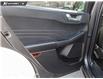 2025 Ford Escape PHEV (Stk: DS675) in Kamloops - Image 34 of 35