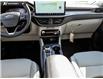 2025 Ford Escape PHEV (Stk: DS675) in Kamloops - Image 35 of 35