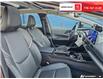 2026 Toyota Prius Limited (Stk: TP030959) in Courtenay - Image 22 of 25