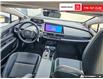2026 Toyota Prius Limited (Stk: TP030959) in Courtenay - Image 24 of 25