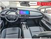 2026 Toyota Prius Limited (Stk: TP030959) in Courtenay - Image 25 of 25
