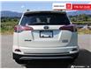 2018 Toyota RAV4 Hybrid Limited (Stk: P3518) in Courtenay - Image 6 of 26 2018 Toyota RAV4 Hybrid Limited (Stk: P3518) in Courtenay - Image 6 of 26