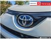 2018 Toyota RAV4 Hybrid Limited (Stk: P3518) in Courtenay - Image 10 of 26 2018 Toyota RAV4 Hybrid Limited (Stk: P3518) in Courtenay - Image 10 of 26