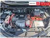 2018 Toyota RAV4 Hybrid Limited (Stk: P3518) in Courtenay - Image 11 of 26 2018 Toyota RAV4 Hybrid Limited (Stk: P3518) in Courtenay - Image 11 of 26