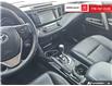 2018 Toyota RAV4 Hybrid Limited (Stk: P3518) in Courtenay - Image 19 of 26 2018 Toyota RAV4 Hybrid Limited (Stk: P3518) in Courtenay - Image 19 of 26