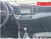 2018 Toyota RAV4 Hybrid Limited (Stk: P3518) in Courtenay - Image 20 of 26 2018 Toyota RAV4 Hybrid Limited (Stk: P3518) in Courtenay - Image 20 of 26