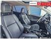 2018 Toyota RAV4 Hybrid Limited (Stk: P3518) in Courtenay - Image 23 of 26 2018 Toyota RAV4 Hybrid Limited (Stk: P3518) in Courtenay - Image 23 of 26