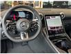 2025 Mercedes-Benz AMG GT 55 Base (Stk: 25MB245) in Innisfil - Image 9 of 18