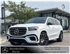 2025 Mercedes-Benz GLS 450 Base (Stk: 25MB109) in Innisfil - Image 1 of 16