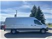 2025 Mercedes-Benz Sprinter 2500  (Stk: 25SP037) in Innisfil - Image 7 of 16
