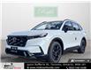 2026 Honda CR-V Hybrid Sport (Stk: 2600331) in North York - Image 1 of 29