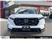 2026 Honda CR-V Hybrid Sport (Stk: 2600331) in North York - Image 3 of 29