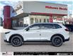 2026 Honda CR-V Hybrid Sport (Stk: 2600331) in North York - Image 5 of 29