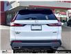 2026 Honda CR-V Hybrid Sport (Stk: 2600331) in North York - Image 9 of 29
