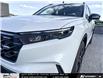 2026 Honda CR-V Hybrid Sport (Stk: 2600331) in North York - Image 12 of 29