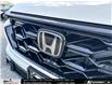 2026 Honda CR-V Hybrid Sport (Stk: 2600331) in North York - Image 13 of 29