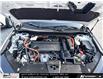 2026 Honda CR-V Hybrid Sport (Stk: 2600331) in North York - Image 14 of 29
