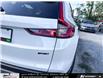 2026 Honda CR-V Hybrid Sport (Stk: 2600331) in North York - Image 15 of 29